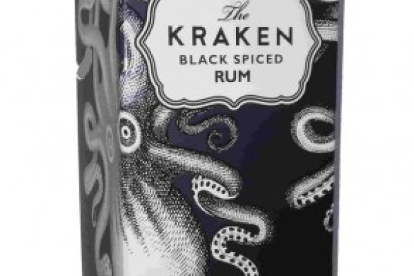 Kraken ссылка tor официальный сайт