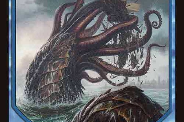 Ссылка на кракен onion kraken dark link