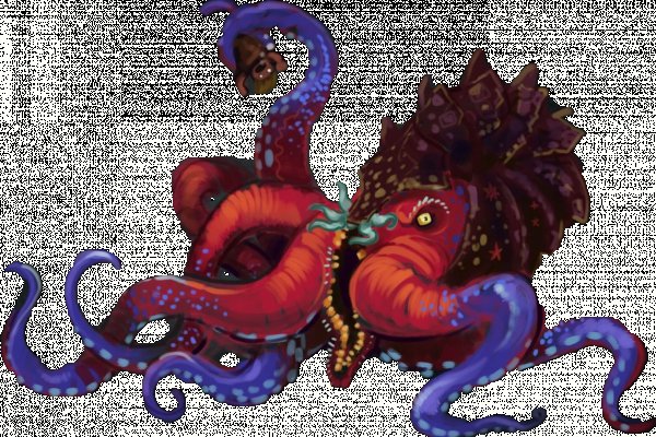 Как вывести деньги с kraken