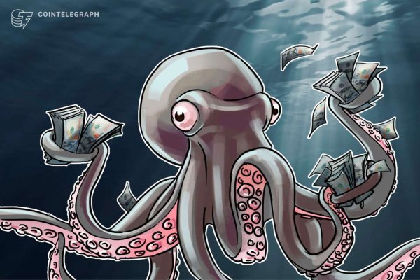 Как зайти на кракен kraken014 com