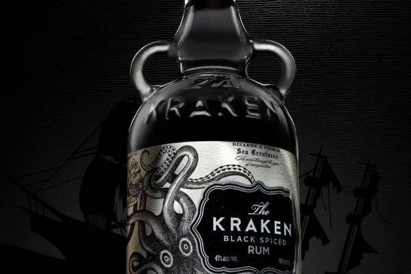 Kraken маркетплейс официальный