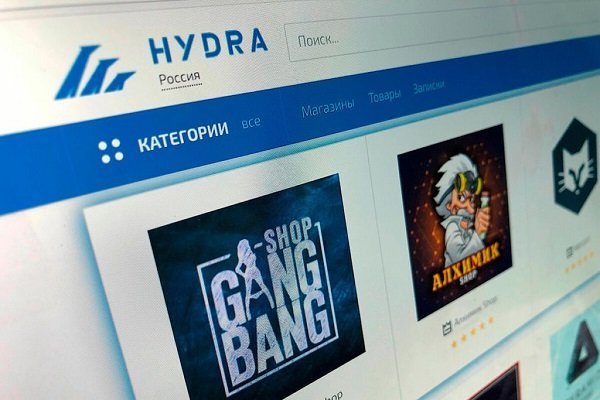 Кракен ссылка kraken dark link