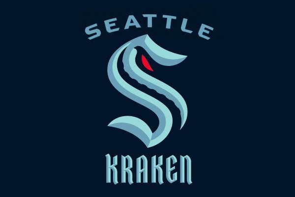 Kraken ссылка onion 2kmp
